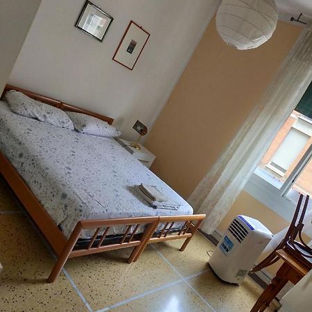 B & B Via Borgo Di San Pietro Bologna Ngoại thất bức ảnh