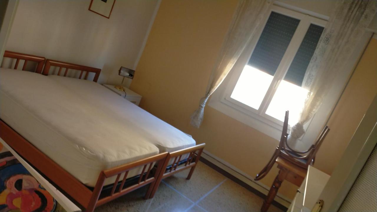 B & B Via Borgo Di San Pietro Bologna Ngoại thất bức ảnh