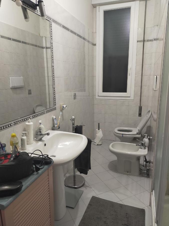 B & B Via Borgo Di San Pietro Bologna Ngoại thất bức ảnh