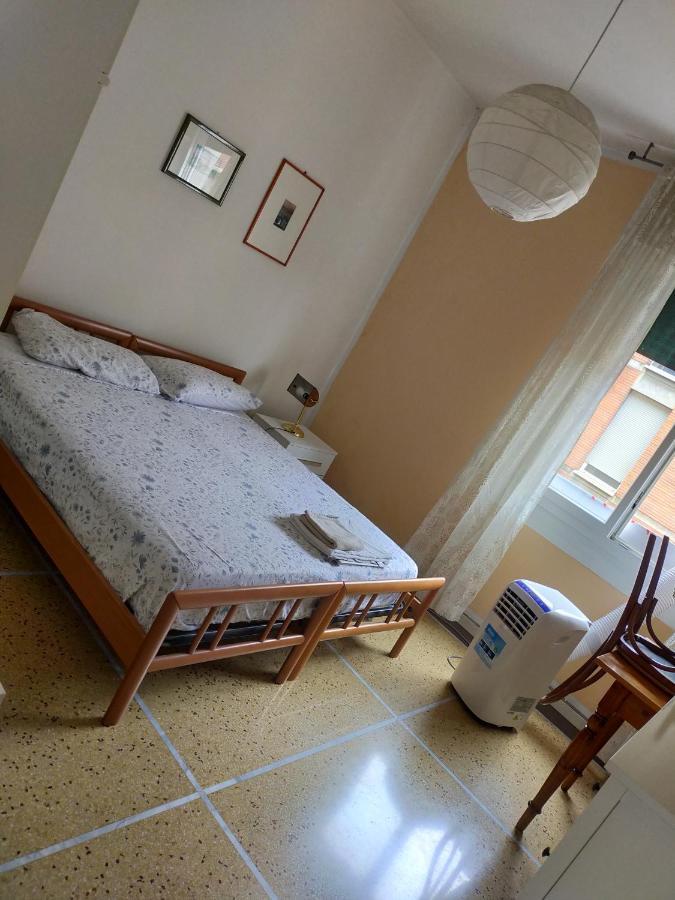 B & B Via Borgo Di San Pietro Bologna Ngoại thất bức ảnh