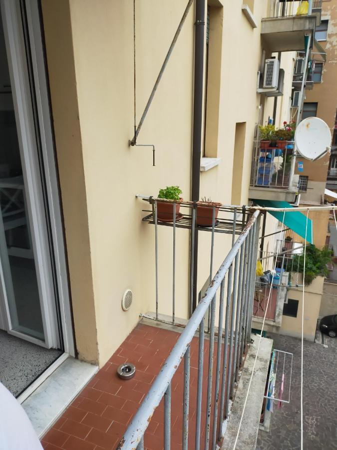 B & B Via Borgo Di San Pietro Bologna Ngoại thất bức ảnh