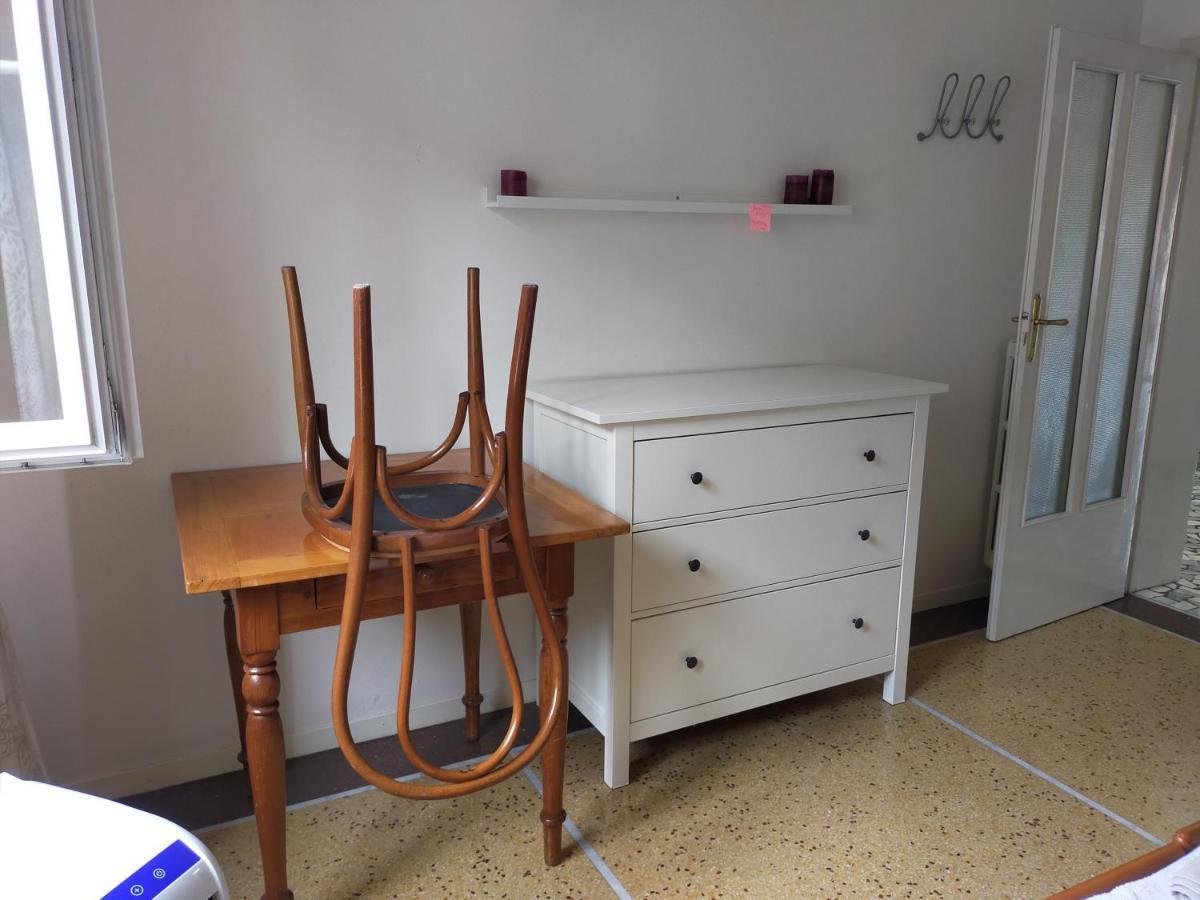 B & B Via Borgo Di San Pietro Bologna Ngoại thất bức ảnh