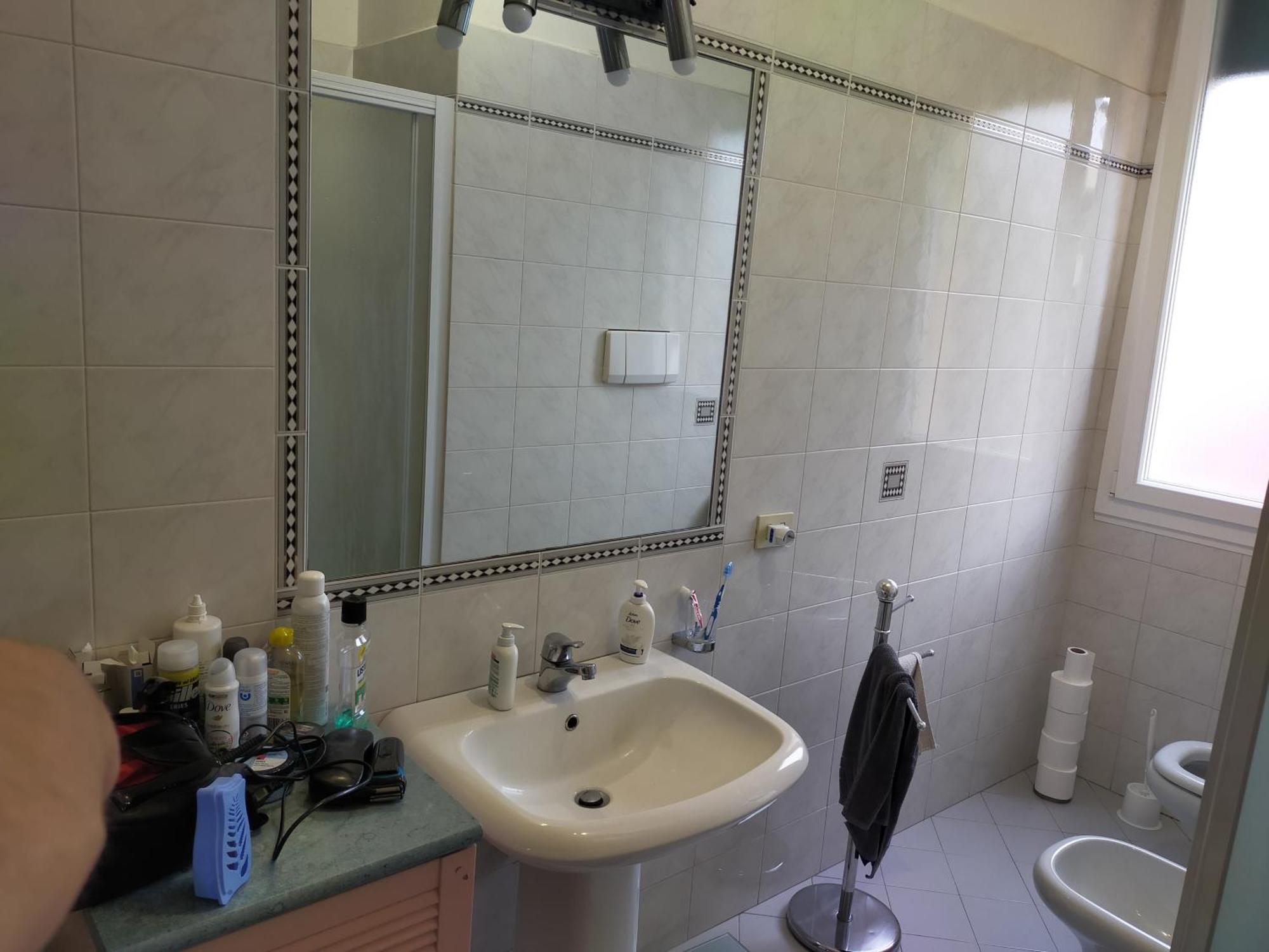 B & B Via Borgo Di San Pietro Bologna Ngoại thất bức ảnh