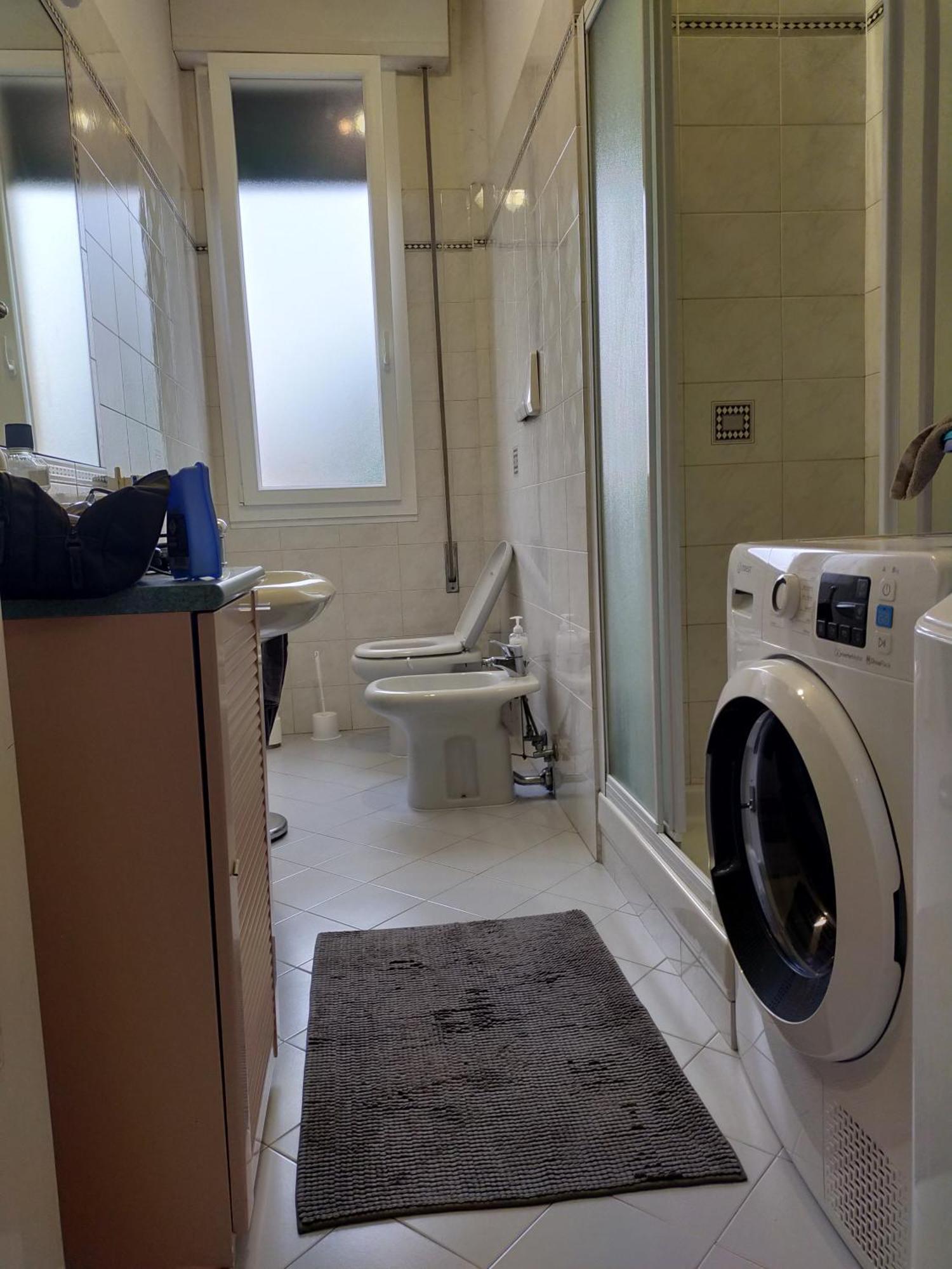 B & B Via Borgo Di San Pietro Bologna Ngoại thất bức ảnh