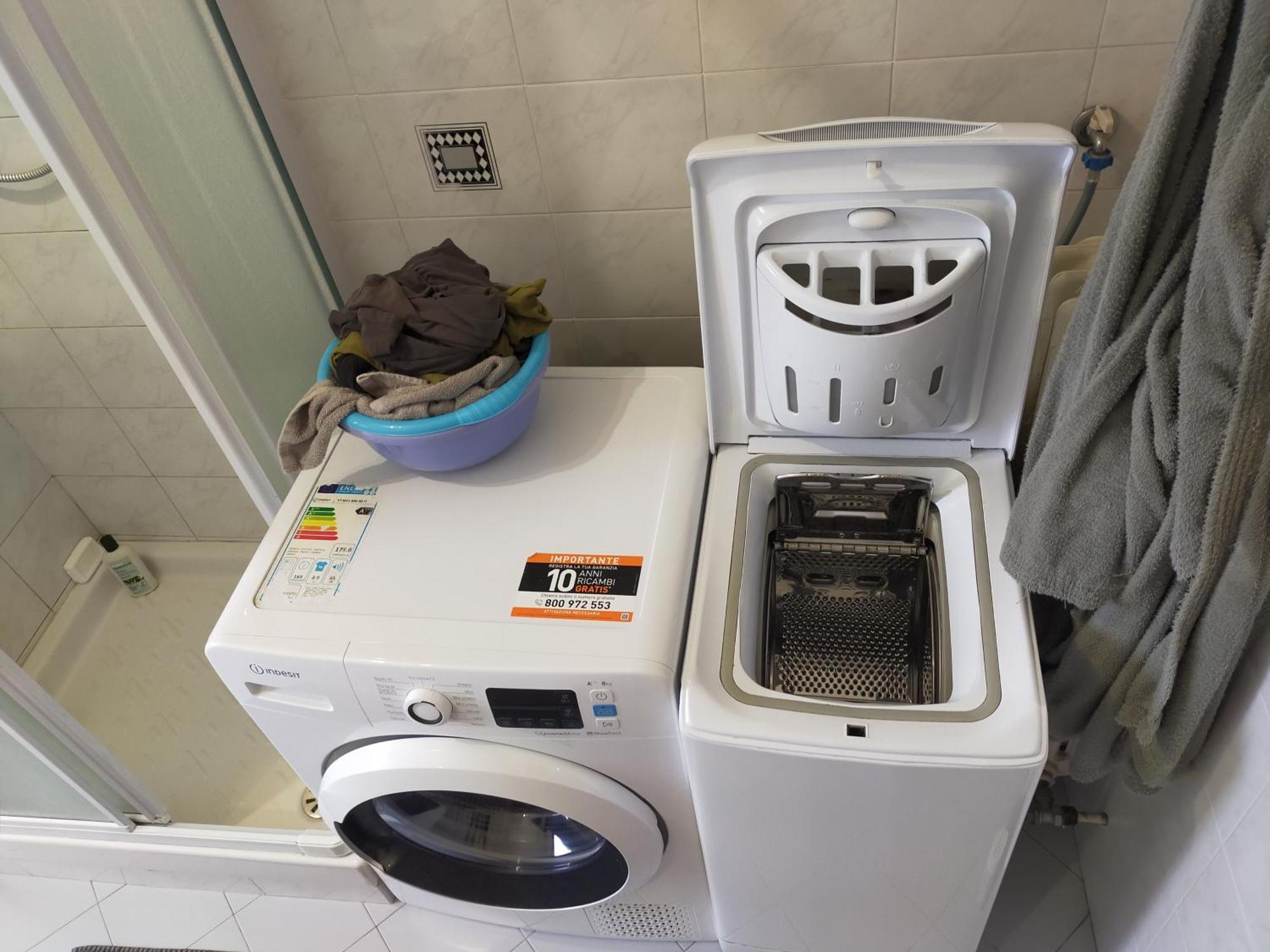 B & B Via Borgo Di San Pietro Bologna Ngoại thất bức ảnh