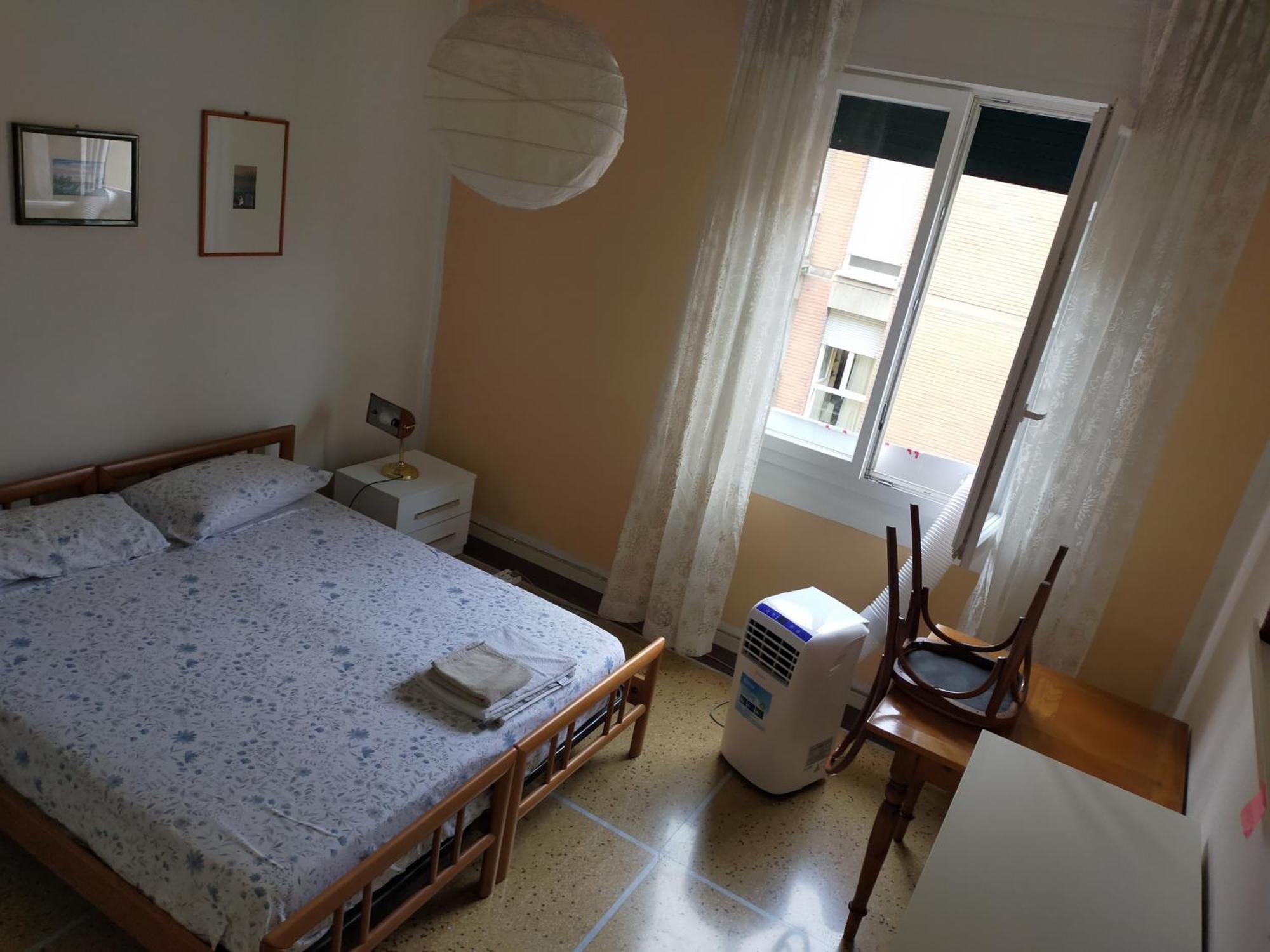 B & B Via Borgo Di San Pietro Bologna Ngoại thất bức ảnh