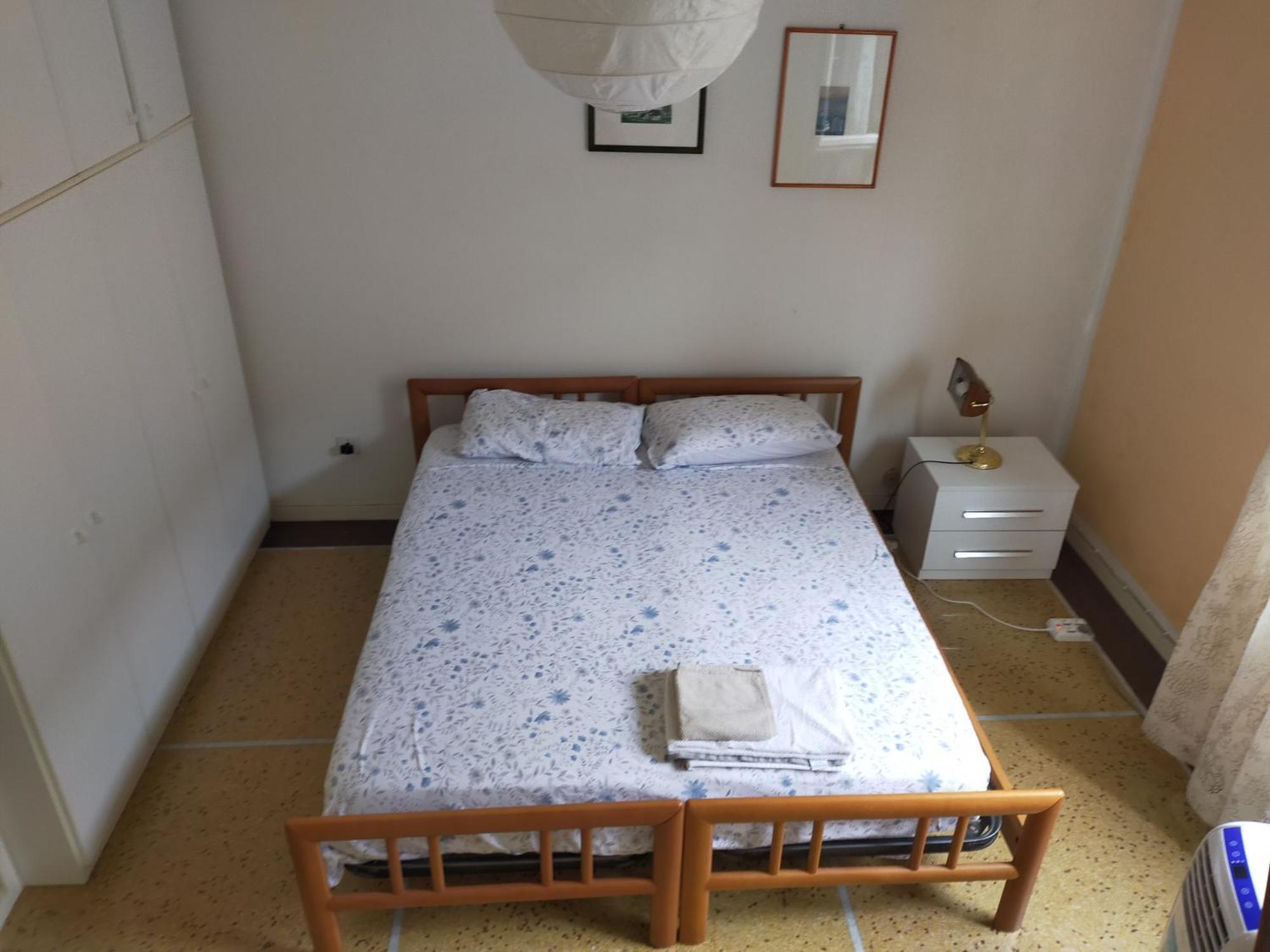 B & B Via Borgo Di San Pietro Bologna Ngoại thất bức ảnh